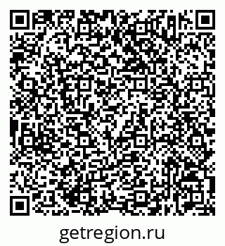 79632533518