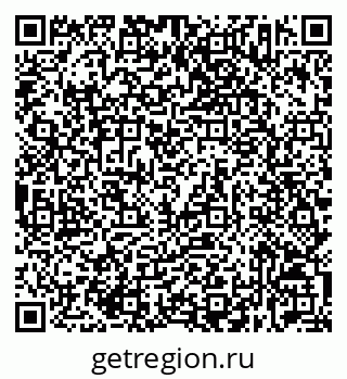 79632533522