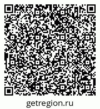 79632533525
