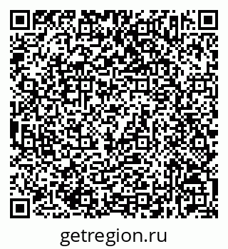 79632533527