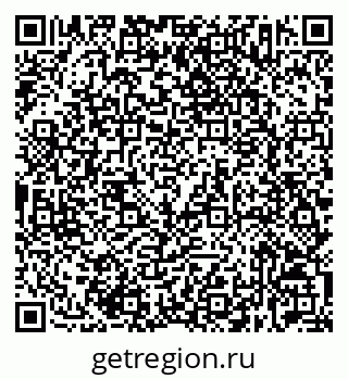 79632533528