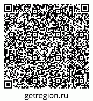 79632533532