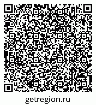 79632533533