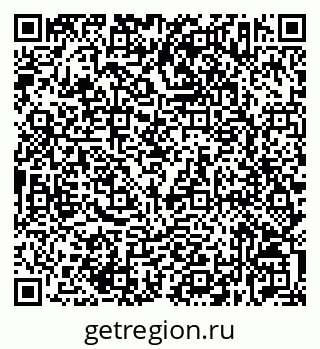 79632533539