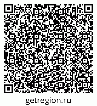 79632533542