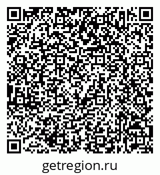 79632533546