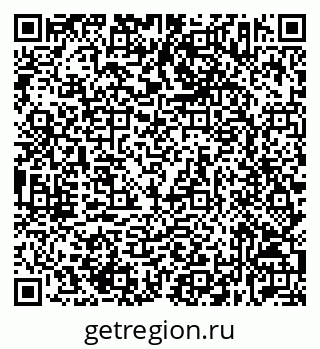 79632533547