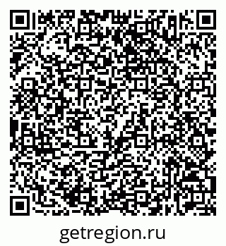 79632533549