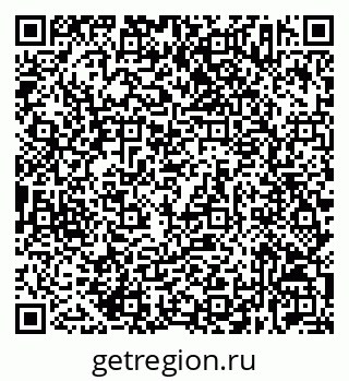 79632533552