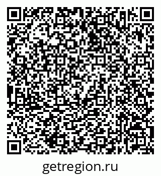 79632533553