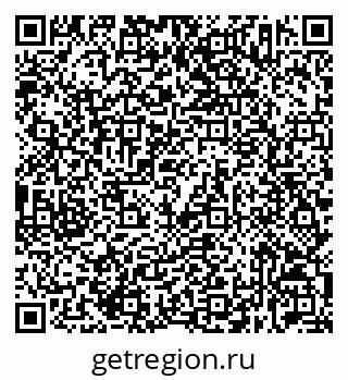 79632533555