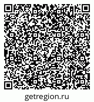 79632533559