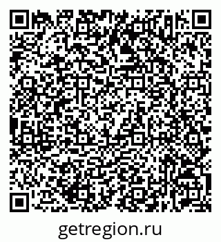79632533561