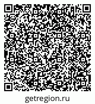 79632533563