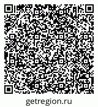 79632533564