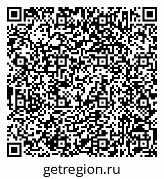 79632533566
