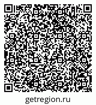 79632533568