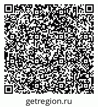 79632533569