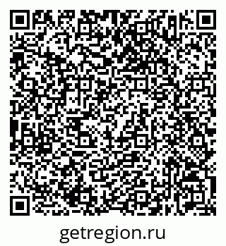 79632533574
