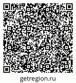 79632533575
