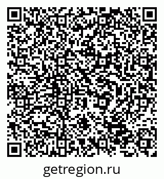 79632533577