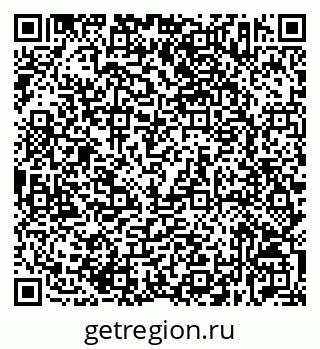 79632533578
