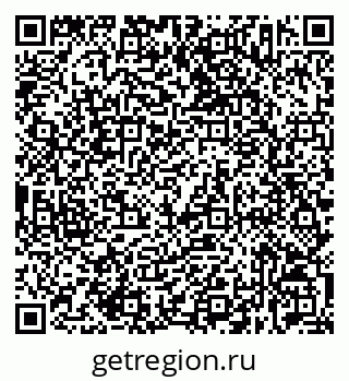 79632533579