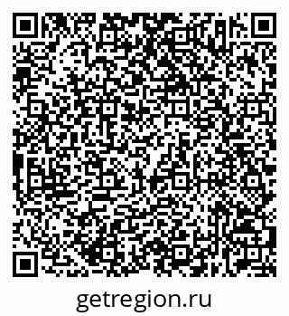 79632533581