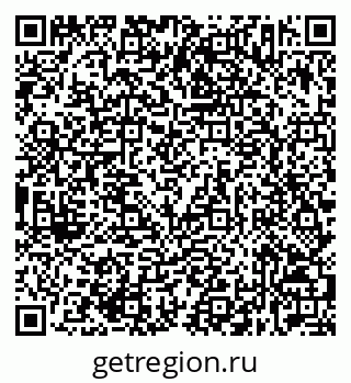 79632533583