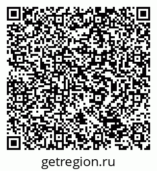 79632533585