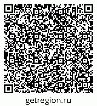 79632533588