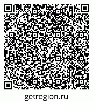 79632533589