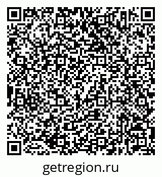 79632533590