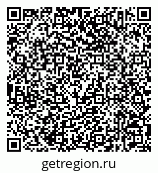 79632533591