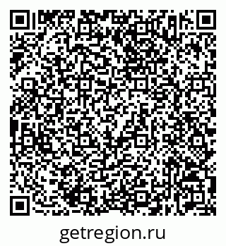 79632533592