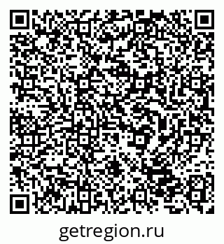 79632533593