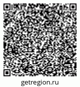 79632533594
