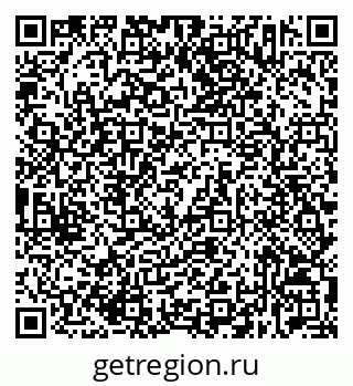 79632533595