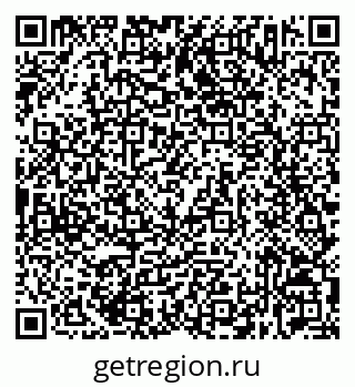 79632533596