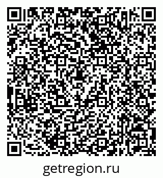 79632533597