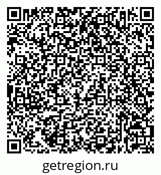 79632533601