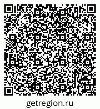 79632533602