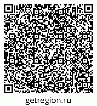 79632533605