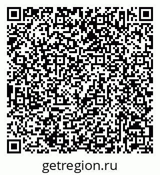 79632533606