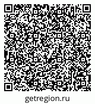 79632533610