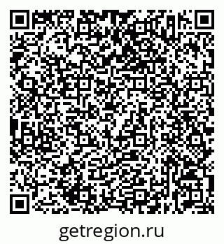 79632533612