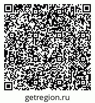 79632533613