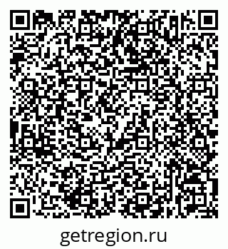 79632533615