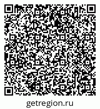 79632533617
