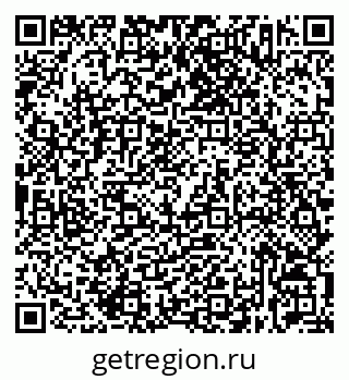 79632533618